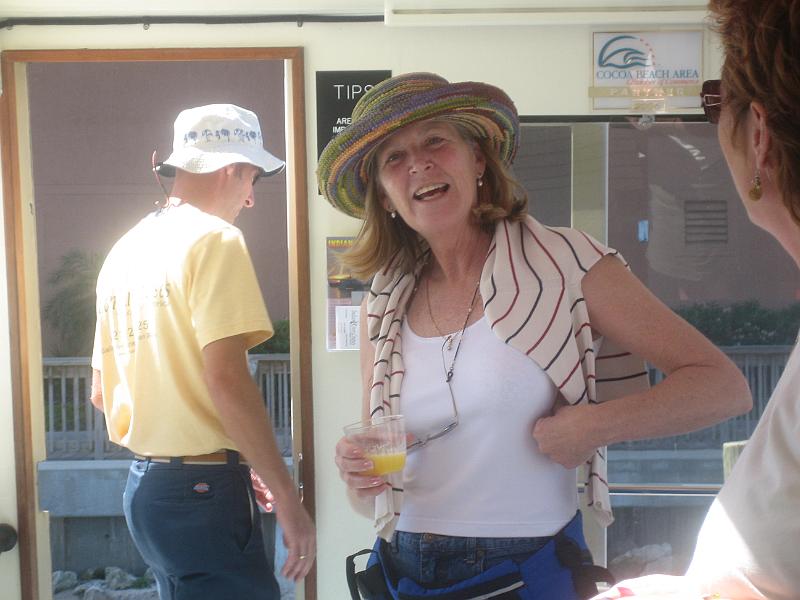 Picture 017